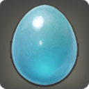 Blue Archon Egg