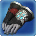 Scaevan Gloves of Scouting