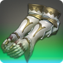 Halone[@SC]s Gauntlets of Maiming