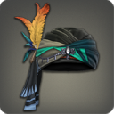 Pactmaker[@SC]s Turban of Crafting