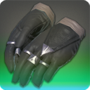 Legionselite-Handschuhe