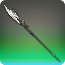 Augmented Exarchic Spear