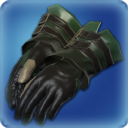 Landsaint[@SC]s Gloves