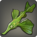 Waterweed Fish