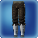 Ivalician Holy Knight[@SC]s Trousers