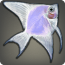 Noblefish