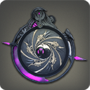 Rarefied Ra[@SC]Kaznar Orrery