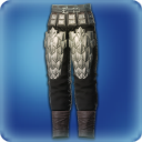 Antiquated Ravager[@SC]s Breeches