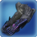 Void Ark Gauntlets of Maiming