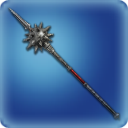 Augmented Cryptlurker[@SC]s Spear