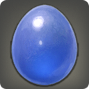 Water Archon Egg