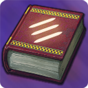 Abenteuergeschichten: Reise eines Mönchs IV