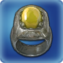 Augmented Ironworks Ring of Casting