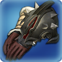 Augmented Fighter[@SC]s Gauntlets