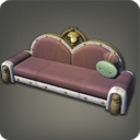 Tonberry Couch