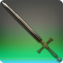 Augmented Rinascita Sword