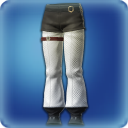 Augmented Scaevan Trousers of Aiming