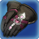 Augmented Wizard[@SC]s Gloves