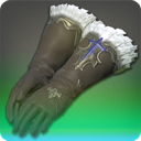 Valkyrie[@SC]s Gloves of Healing