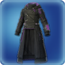 Babyface Champion[@SC]s Coat of Casting