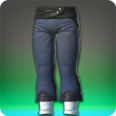 Weaver[@SC]s Trousers