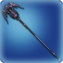 Augmented Radiant[@SC]s Scepter