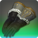 Valkyrie[@SC]s Gloves of Scouting