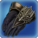 Augmented Radiant[@SC]s Gloves of Scouting