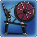 Perfectionist[@SC]s Spinning Wheel