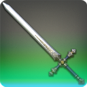 Baldur Sword