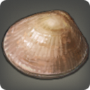 Shellfish of Living Light