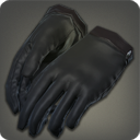 Leonhart-Handschuhe