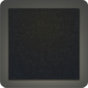 Charcoal Interior Wall