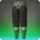 Flame Elite[@SC]s Trousers