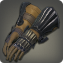 Sky Pirate[@SC]s Gauntlets of Maiming