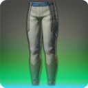 Carbonweave Breeches of Crafting