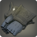 Ironworks Engineer[@SC]s Gloves