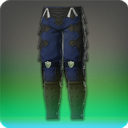 Warwolf Breeches of Aiming