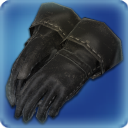 YoRHa Type-53 Gloves of Aiming
