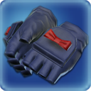 Nestoren-Handschuhe