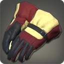 Himmelsang-Handschuhe