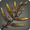 Tsoly Tea Grass