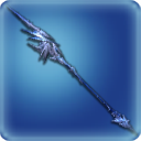 Shiva[@SC]s Diamond Spear