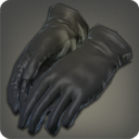 Strife Gloves