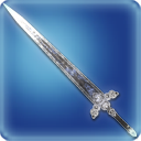 Ultimatives Omega-Schwert