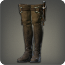 Expeditioner[@SC]s Thighboots