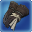 Obsolete Android[@SC]s Gloves of Aiming