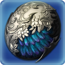 The Fae[@SC]s Crown Shield