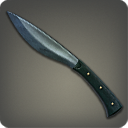 Everseeker[@SC]s Culinary Knife