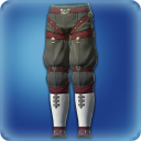 Augmented Scaevan Trousers of Maiming